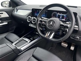 Mercedes-Benz GLA Class Image 5