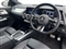 Mercedes-Benz GLA Class Image 5