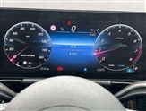 Mercedes-Benz GLA Class Image 6