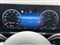 Mercedes-Benz GLA Class Image 6