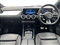 Mercedes-Benz GLA Class Image 7