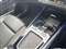 Mercedes-Benz GLA Class Image 8