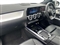 Mercedes-Benz GLA Class Image 9