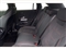 Mercedes-Benz GLA Class Image 10
