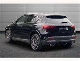 Mercedes-Benz GLA Class Image 2