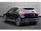 Mercedes-Benz GLA Class Image 2