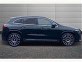 Mercedes-Benz GLA Class Image 3