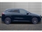 Mercedes-Benz GLA Class Image 3