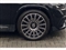 Mercedes-Benz GLA Class Image 4