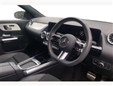 Mercedes-Benz GLA Class Image 5