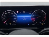 Mercedes-Benz GLA Class Image 6