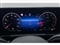 Mercedes-Benz GLA Class Image 6