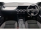 Mercedes-Benz GLA Class Image 7
