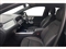Mercedes-Benz GLA Class Image 9