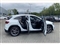 Mercedes-Benz GLA Class Image 10