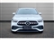 Mercedes-Benz GLA Class Image 2