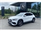 Mercedes-Benz GLA Class Image 3