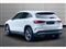 Mercedes-Benz GLA Class Image 4