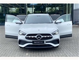 Mercedes-Benz GLA Class Image 5