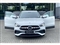 Mercedes-Benz GLA Class Image 5