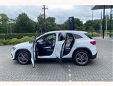 Mercedes-Benz GLA Class Image 6
