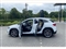 Mercedes-Benz GLA Class Image 6