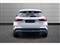 Mercedes-Benz GLA Class Image 7