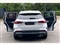 Mercedes-Benz GLA Class Image 8