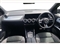 Mercedes-Benz GLA Class Image 10