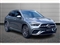 Mercedes-Benz GLA Class Image 1