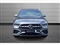 Mercedes-Benz GLA Class Image 2