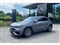 Mercedes-Benz GLA Class Image 3
