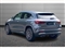 Mercedes-Benz GLA Class Image 4