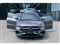 Mercedes-Benz GLA Class Image 5