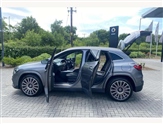 Mercedes-Benz GLA Class Image 6
