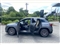 Mercedes-Benz GLA Class Image 6