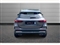 Mercedes-Benz GLA Class Image 7