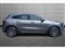 Mercedes-Benz GLA Class Image 8