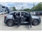 Mercedes-Benz GLA Class Image 9