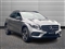 Mercedes-Benz GLA Class Image 1