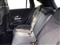 Mercedes-Benz GLA Class Image 10