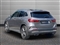 Mercedes-Benz GLA Class Image 2