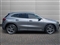 Mercedes-Benz GLA Class Image 3