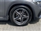 Mercedes-Benz GLA Class Image 4