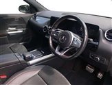 Mercedes-Benz GLA Class Image 5