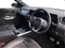 Mercedes-Benz GLA Class Image 5