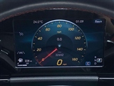 Mercedes-Benz GLA Class Image 6