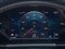 Mercedes-Benz GLA Class Image 6