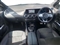 Mercedes-Benz GLA Class Image 7