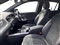 Mercedes-Benz GLA Class Image 9